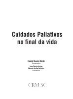 CUIDADOS PALIATIVOS NO FINAL DA VIDA.pdf